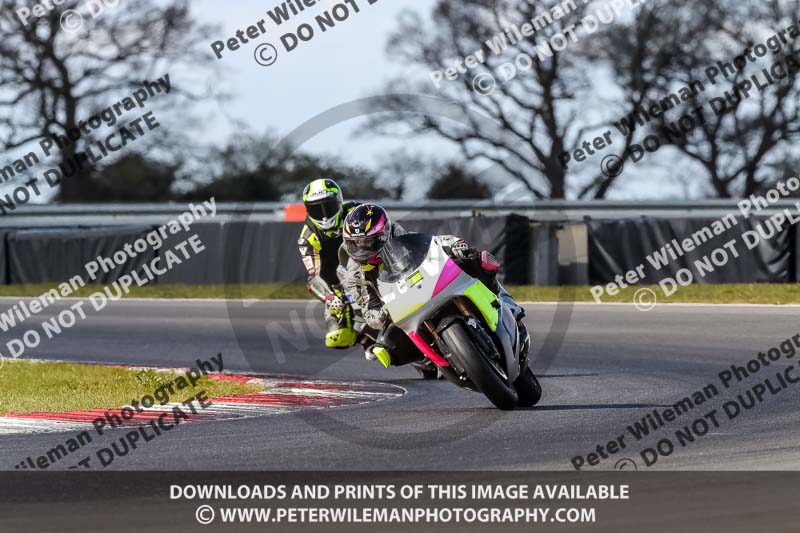 enduro digital images;event digital images;eventdigitalimages;no limits trackdays;peter wileman photography;racing digital images;snetterton;snetterton no limits trackday;snetterton photographs;snetterton trackday photographs;trackday digital images;trackday photos